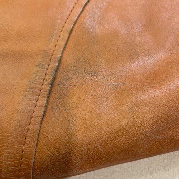 Bulga Butterfly Bag - Picture 8 of 13